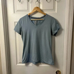 Women’s Nike Dri-Fit T-Shirt Large